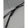 Bras Essuie Glace Avant Peugeot Expert 4 (3)