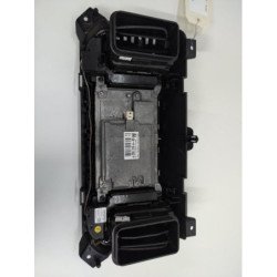 Ecran Gps Peugeot Expert 4 (2)