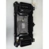 Ecran Gps Peugeot Expert 4 (2)