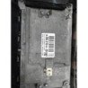 Ecran Gps Peugeot Expert 4 (3)