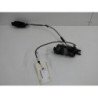 Serrure Avant Droit Peugeot Expert 4 (1)