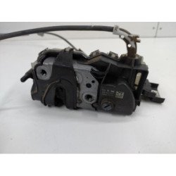 Serrure Avant Droit Peugeot Expert 4 (2)