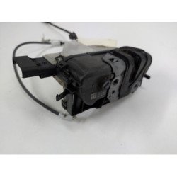 Serrure Avant Droit Peugeot Expert 4 (3)