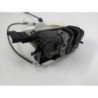 Serrure Avant Droit Peugeot Expert 4 (3)