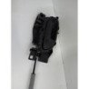 Serrure Avant Droit Peugeot Expert 4 (4)