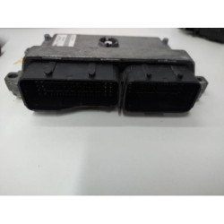 Kit De Demarrage Citroen C3 3 Phase 1 (3)