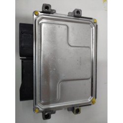 Kit De Demarrage Citroen C3 3 Phase 1 (5)