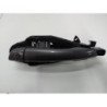 Kit De Demarrage Citroen C3 3 Phase 1 (8)