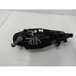 Kit De Demarrage Citroen C3 3 Phase 1 (9)