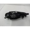 Kit De Demarrage Citroen C3 3 Phase 1 (9)