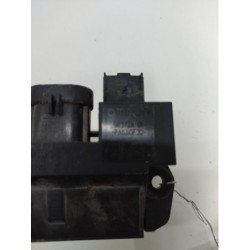 Divers Citroen Berlingo 2 Phase 2 (3)