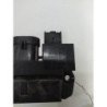 Divers Citroen Berlingo 2 Phase 2 (3)