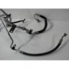 Tuyau De Climatisation Renault Trafic 3 Court Phase 2 (2)
