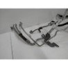 Tuyau De Climatisation Renault Trafic 3 Court Phase 2 (3)