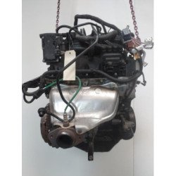 Moteur Renault Modus Phase 1 (1)