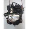 Moteur Renault Modus Phase 1 (1)