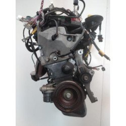 Moteur Renault Modus Phase 1 (4)