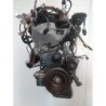 Moteur Renault Modus Phase 1 (4)