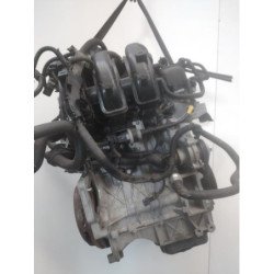 Moteur Citroen C3 3 Phase 1 (3)