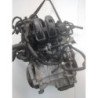 Moteur Citroen C3 3 Phase 1 (3)