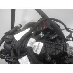 Moteur Citroen C3 3 Phase 1 (5)