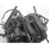 Moteur Citroen C3 3 Phase 1 (6)