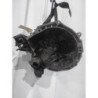 Boite De Vitesses Citroen C3 3 Phase 1 (1)