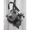 Boite De Vitesses Citroen C3 3 Phase 1 (2)