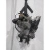 Boite De Vitesses Citroen C3 3 Phase 1 (3)