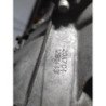 Boite De Vitesses Citroen C3 3 Phase 1 (4)