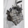 Boite De Vitesses Renault Trafic 3 Court Phase 2 (4)