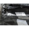 Boite De Vitesses Renault Trafic 3 Court Phase 2 (5)