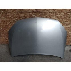 Capot Opel Corsa C Phase 1 (1)