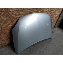 Capot Opel Corsa C Phase 1 (2)