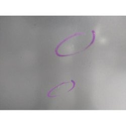 Capot Opel Corsa C Phase 1 (4)