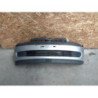Pare Choc Avant Opel Corsa C Phase 1 (1)