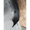 Pare Choc Avant Opel Corsa C Phase 1 (8)