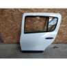 Porte Arriere Gauche Dacia Sandero 1 (1)