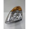 Optique Avant Principal Droit (feux)(phare) Renault Modus Phase 1 (1)