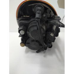 Optique Avant Principal Droit (feux)(phare) Renault Modus Phase 1 (2)