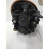Optique Avant Principal Droit (feux)(phare) Renault Modus Phase 1 (2)
