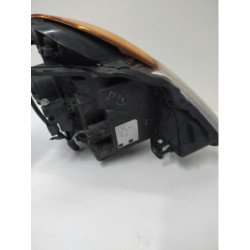 Optique Avant Principal Droit (feux)(phare) Renault Modus Phase 1 (3)