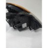 Optique Avant Principal Droit (feux)(phare) Renault Modus Phase 1 (3)