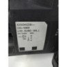Optique Avant Principal Droit (feux)(phare) Renault Modus Phase 1 (4)