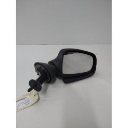 Retroviseur Droit Dacia Sandero 1 (1)