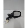 Retroviseur Droit Dacia Sandero 1 (1)