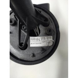 Retroviseur Droit Dacia Sandero 1 (2)