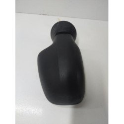 Retroviseur Droit Dacia Sandero 1 (3)