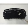 Compteur Citroen C3 3 Phase 1 (2)
