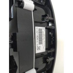 Compteur Citroen C3 3 Phase 1 (3)